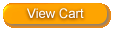 View Cart